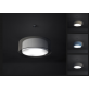 AM018 FAIR VUE